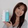 COLOR CARE SHAMPOO (SHAMPOO PARA CABELLO TEÑIDO)